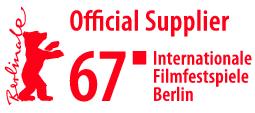 Weingut Walz bei den internationalen Filmfestspielen in Berlin